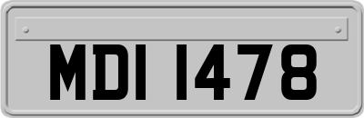 MDI1478
