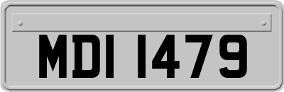 MDI1479