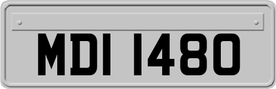 MDI1480