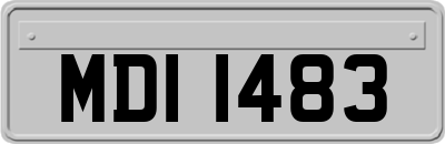 MDI1483