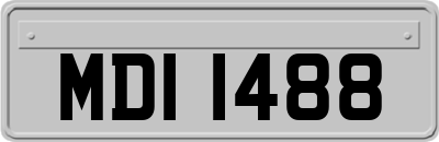 MDI1488