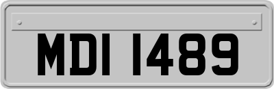 MDI1489