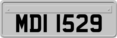 MDI1529