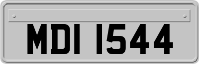 MDI1544