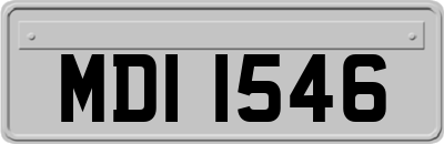 MDI1546