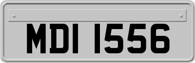 MDI1556
