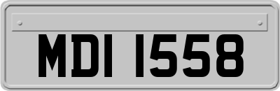 MDI1558