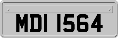 MDI1564