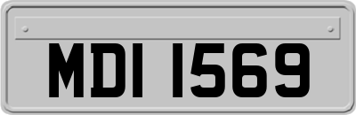 MDI1569