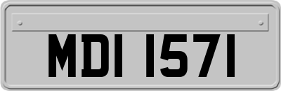 MDI1571