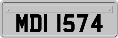 MDI1574