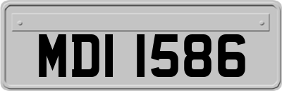 MDI1586