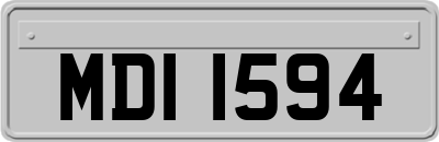 MDI1594