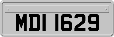 MDI1629