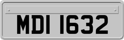 MDI1632