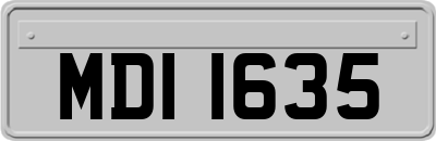 MDI1635