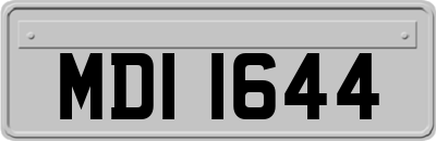 MDI1644