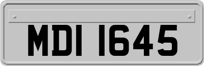 MDI1645