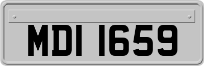 MDI1659