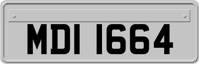 MDI1664