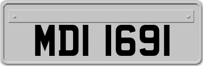 MDI1691