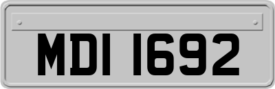 MDI1692