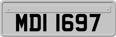 MDI1697