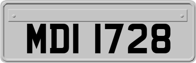 MDI1728