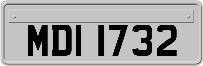MDI1732