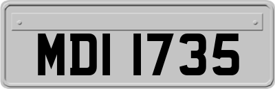 MDI1735