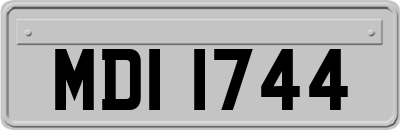 MDI1744
