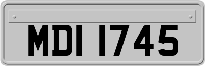 MDI1745