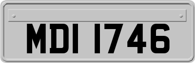MDI1746