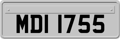 MDI1755