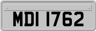 MDI1762