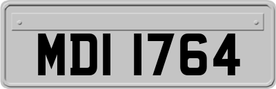 MDI1764