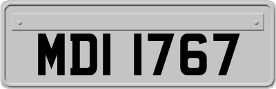 MDI1767