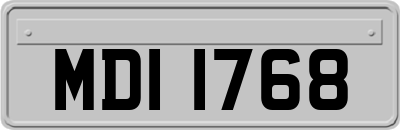 MDI1768