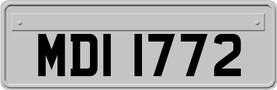 MDI1772