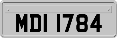 MDI1784