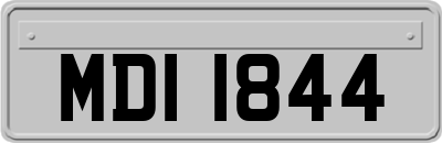 MDI1844