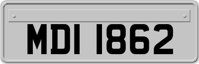MDI1862