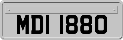 MDI1880