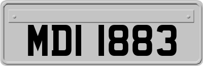 MDI1883