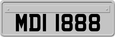 MDI1888