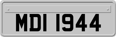 MDI1944