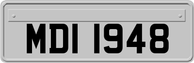 MDI1948