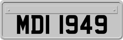 MDI1949
