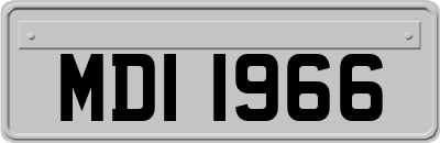 MDI1966