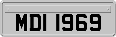 MDI1969